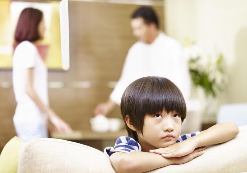 人有三不亲最后一个是谁,人有三不亲预兆