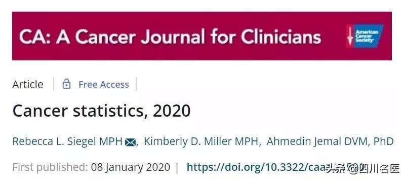 1991骞翠互鏉ョ編鍥界檶鐥囨浜＄巼,绁炲垔ca骞村害鐧岀棁缁熻