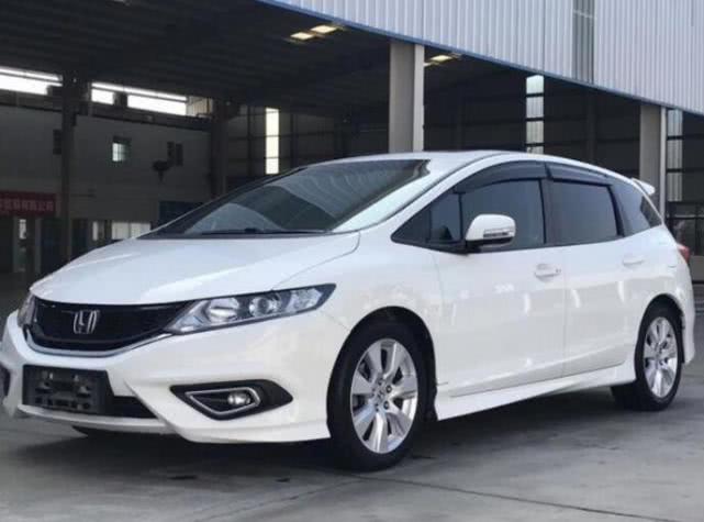 本田杰德跑了15万公里值得购买吗,本田杰德1.5t几年用车感受