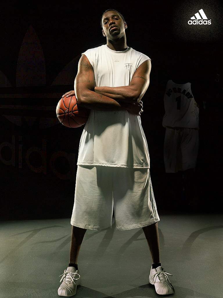 球鞋故事迈克尔乔丹,球鞋故事