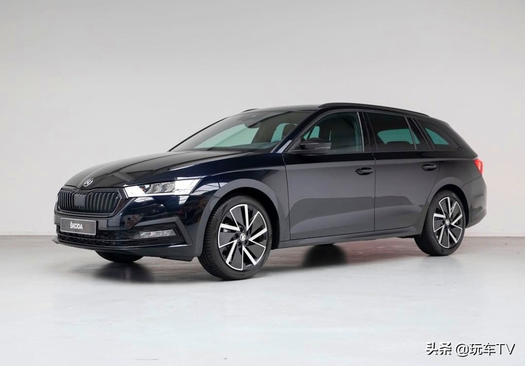 高尔夫旅行版19款,高尔夫ea2111.6自吸