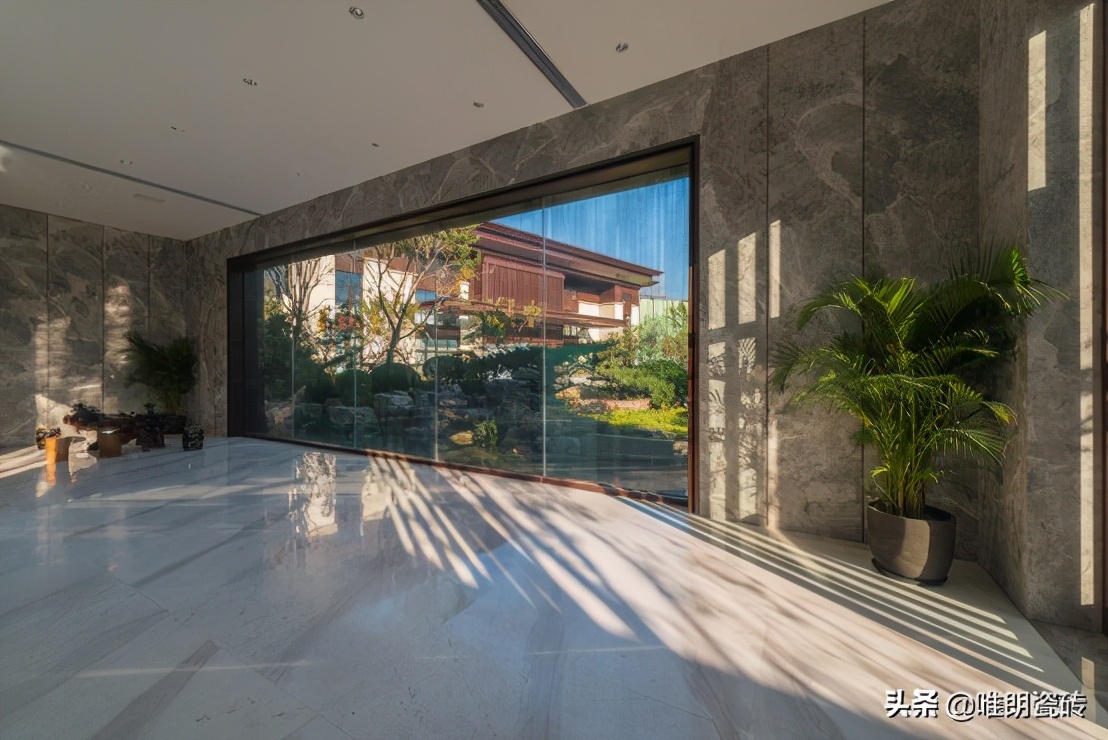 承德市鸿坤山语墅全景图,承德鸿坤山语墅最新消息