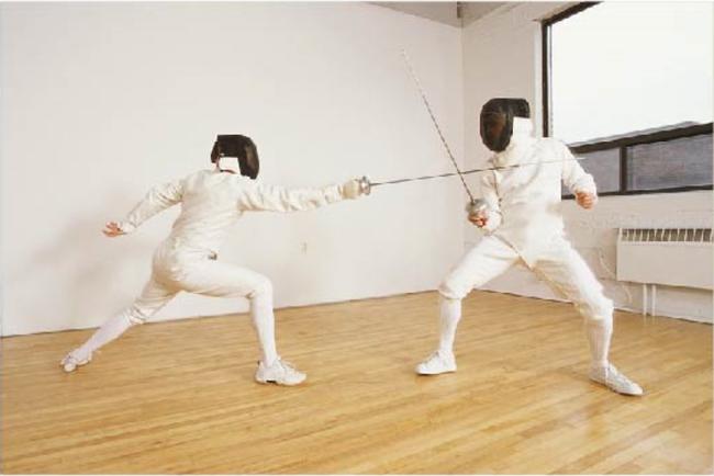 重剑花剑佩剑哪个贵,读懂剑来需要什么水平