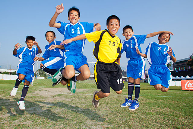 国足归化球员看法,归化球员对中国男足的看法