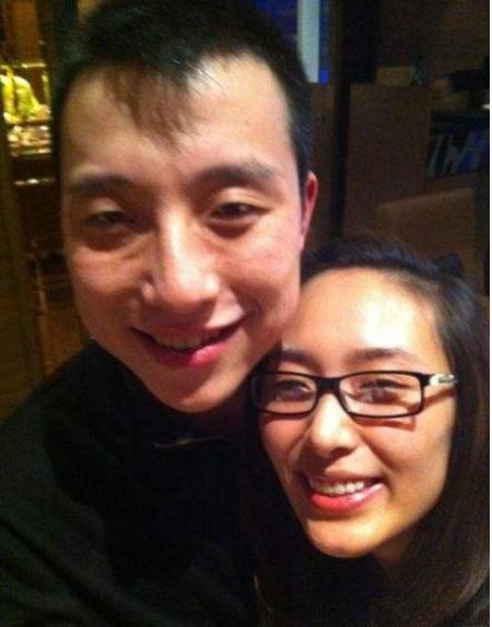 苏州兄妹兼职京东无货源，5个月3家店，单店月销售额12W+