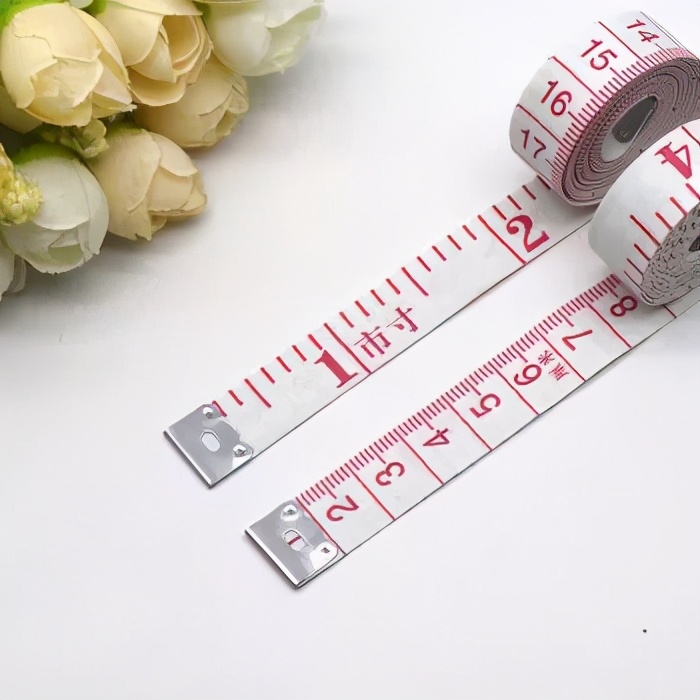 干货分享买服装话术,毛衫的检验标准有哪些内容