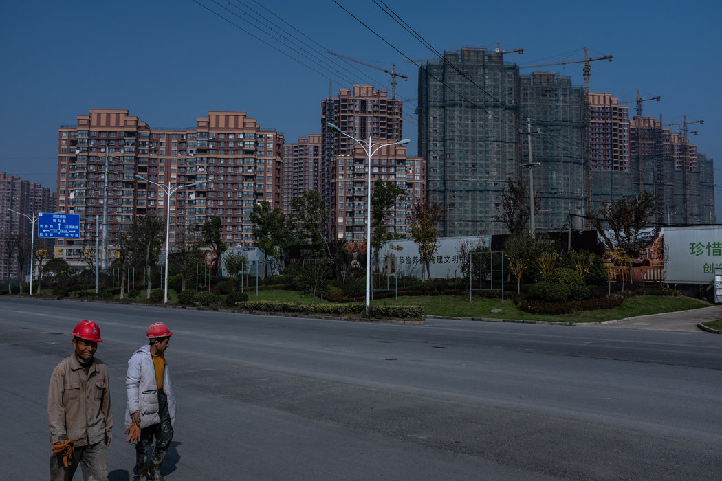 苹果iphone销量大幅度下跌,苹果从哪一代开始销量下滑