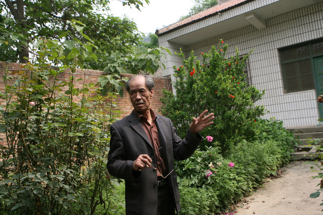 四喜临门的喜事,喜事临门的六个预兆