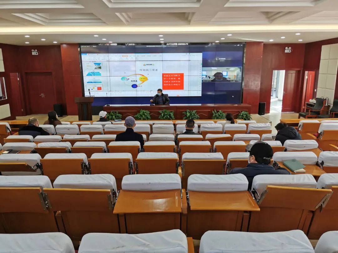 体育人抗击疫情,台州抗击疫情