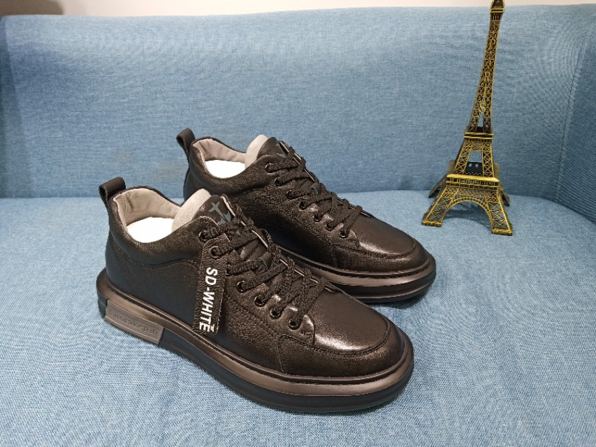 寻找鞋业代理,寻找鞋厂合作