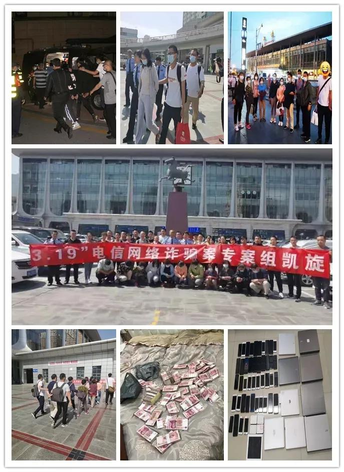 在网上做虚拟货币交易违法吗,网络虚拟货币交易是否犯法