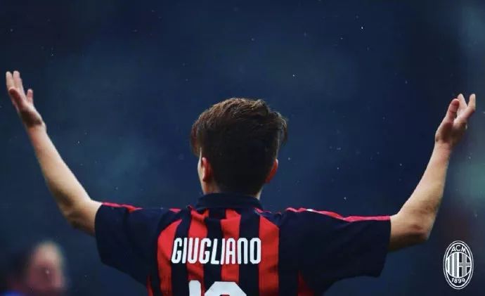 萨老爷子米兰完整视频,萨老爷子米兰比赛