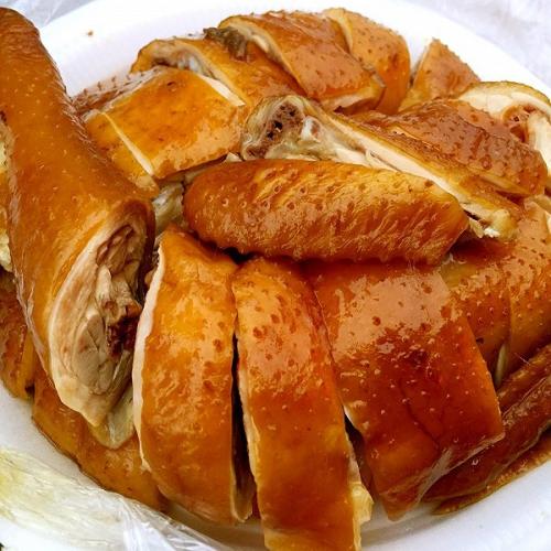 四川散养50万只土鸡,正宗土鸡自家养的鸡