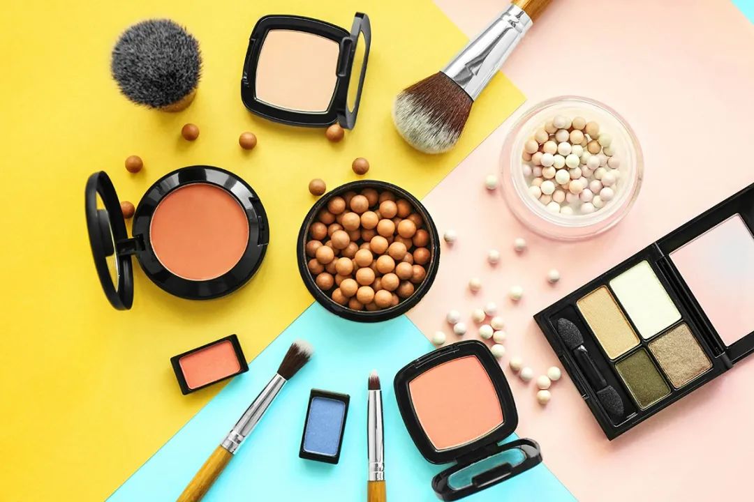 假货为何不止,假货违规不申诉会怎么样