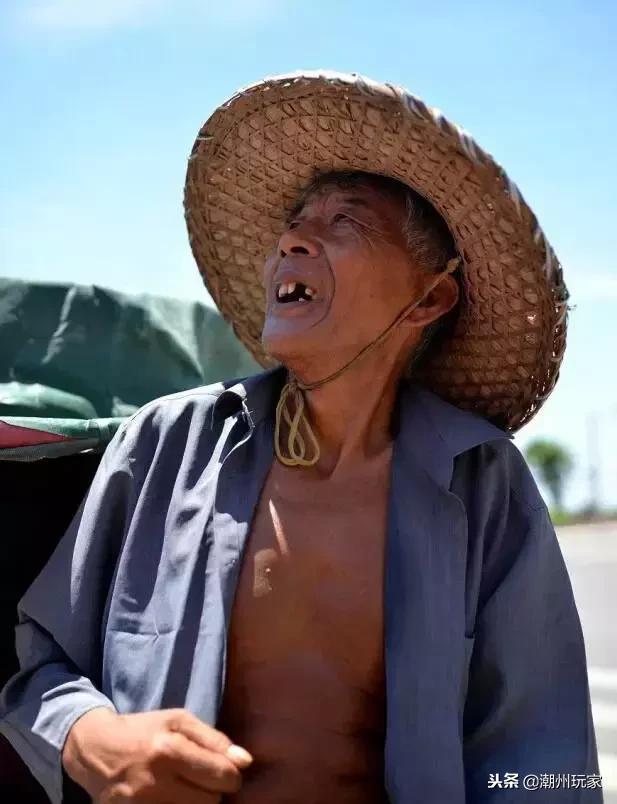 广州去南澳岛二天旅游攻略,潮州南澳岛三日旅游攻略