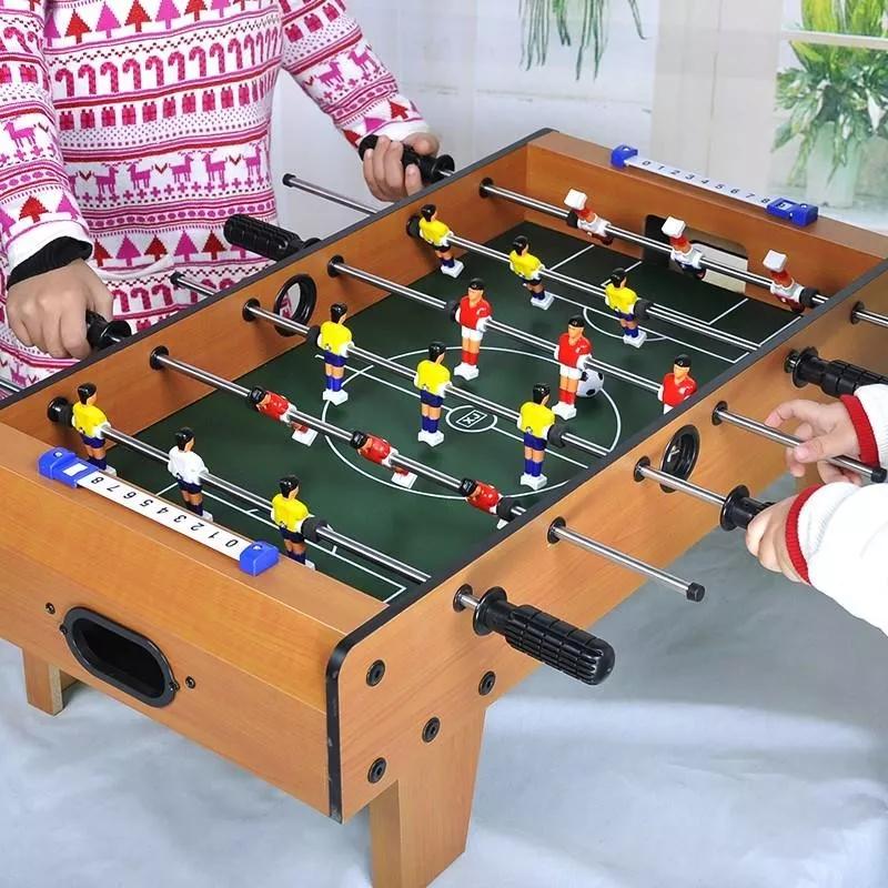 2024年最新款六一儿童节礼物,10种六一儿童节礼物推荐