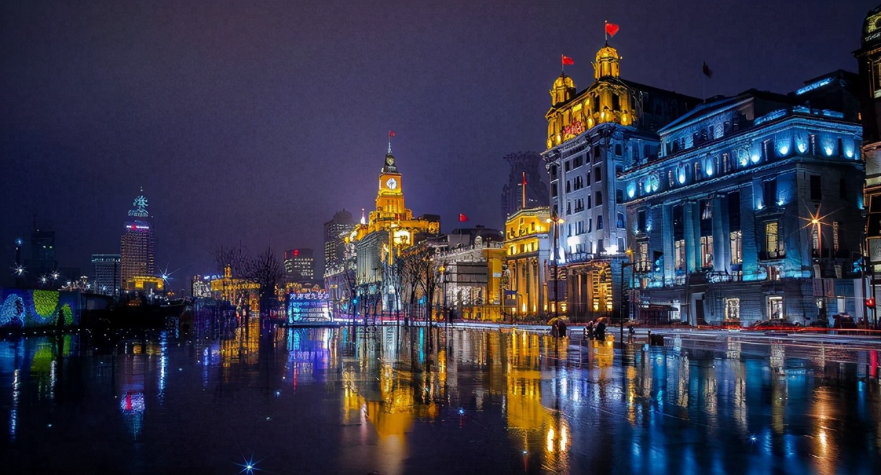 易中天讲北京人天津人上海人,易中天学北京人说话