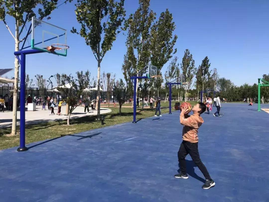 超级震撼天津中心商务区最新规划,天津新发展格局