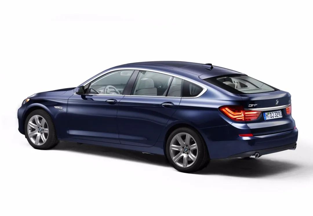 最美豪华奔驰,最美奔驰双门轿跑2017款