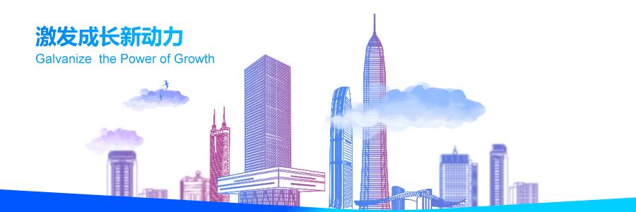 股市入门基础知识及思考,股市入门基础知识手册