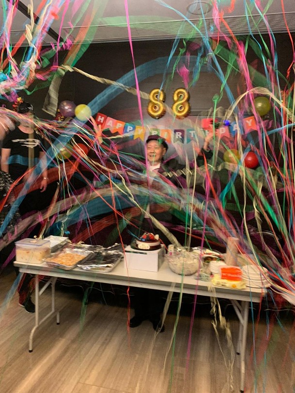 电影演员梁天什么时候死的,演员梁天逝世后回顾