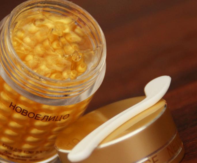 有眼袋皱纹了怎么消除,女性眼袋有皱纹怎么消除