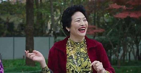 眼霜怎么用才是正确的方法,为什么眼霜不建议用