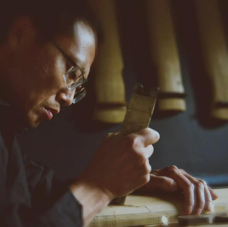 天一琴茶古琴认养,天一琴茶认养可信么