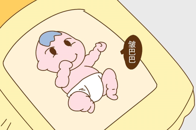 一白遮三丑想变白,一白遮三丑黄皮怎么变白