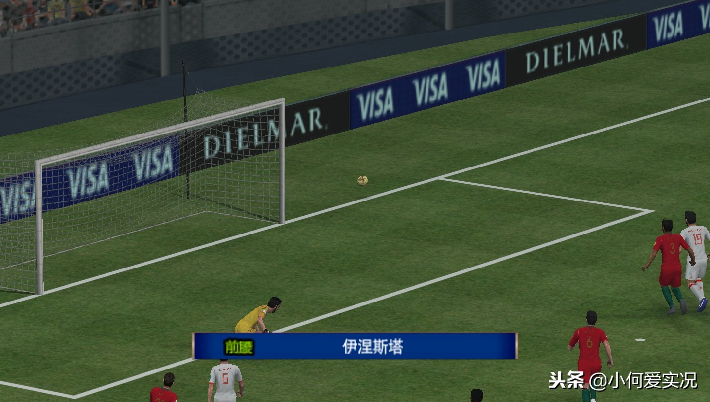 psp2019实况,psp实况2019传奇版