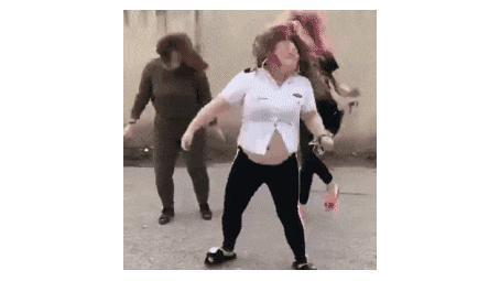 新风系统家庭用处大吗,广东家庭新风系统都有哪些