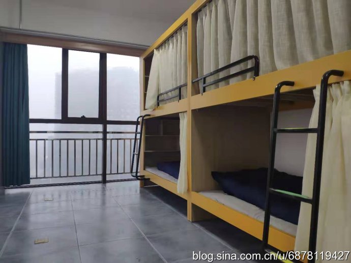 南昌水木源画室住宿,南昌水木源画室哪个班最好