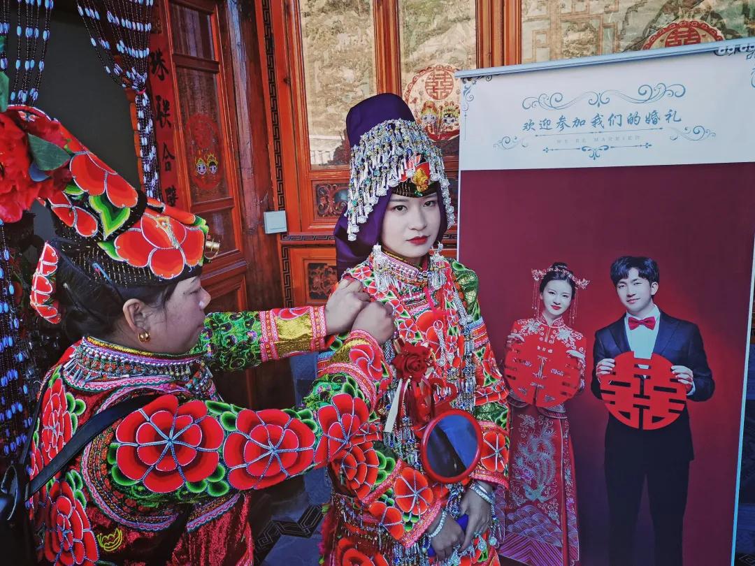 2023平遥国际摄影节获奖摄影作品,2009大理摄影展获奖作品