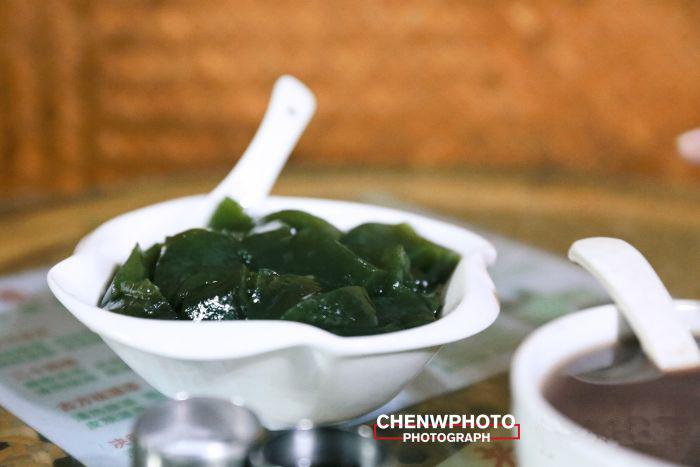 广东人喝凉茶真的有效吗,为什么广东对中医文化好