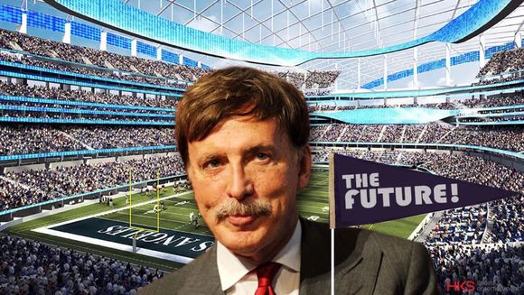 阿森纳4000万1英镑后面买谁,阿森纳锋霸