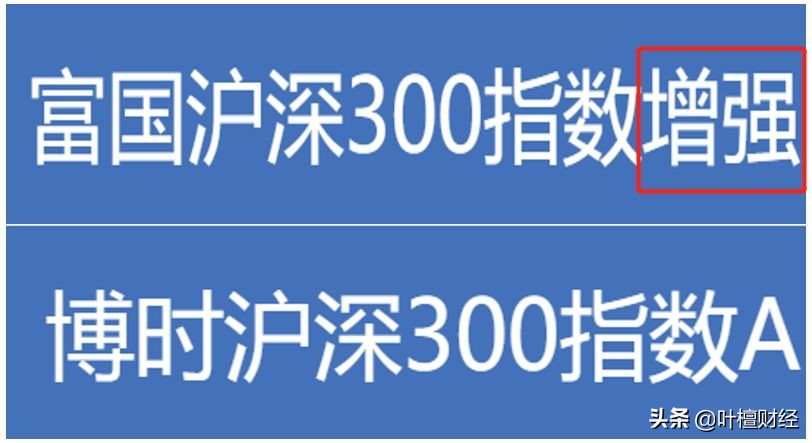 定投指数基金的技巧与方法,目前定投选择什么指数基金好
