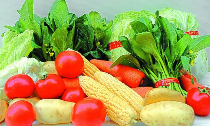 夏季身体容易上火吃什么药,夏季孩子上火吃什么食物