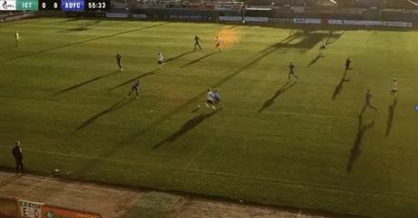 ai把光头误认成足球,ai把光头当成足球