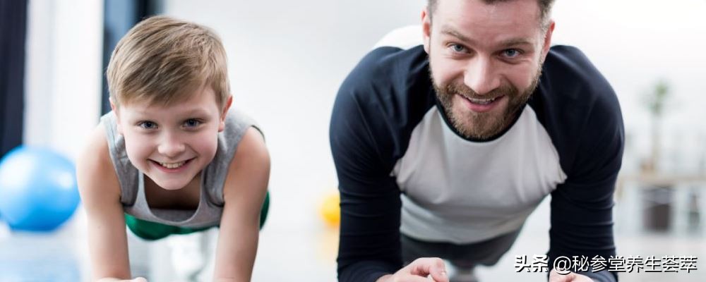 戴着口罩跑步呼吸不足怎么办,戴口罩跑了几步感觉喘不过气