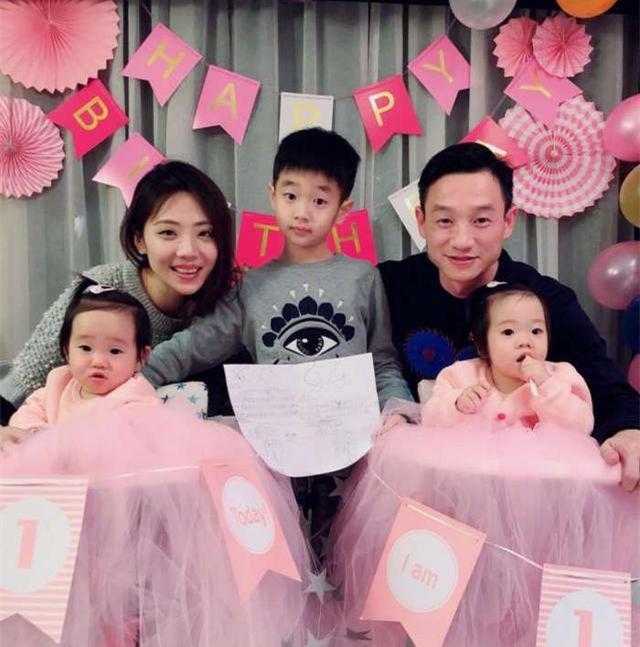 嫁给富豪的世界冠军,奥运冠军嫁富豪的有哪些