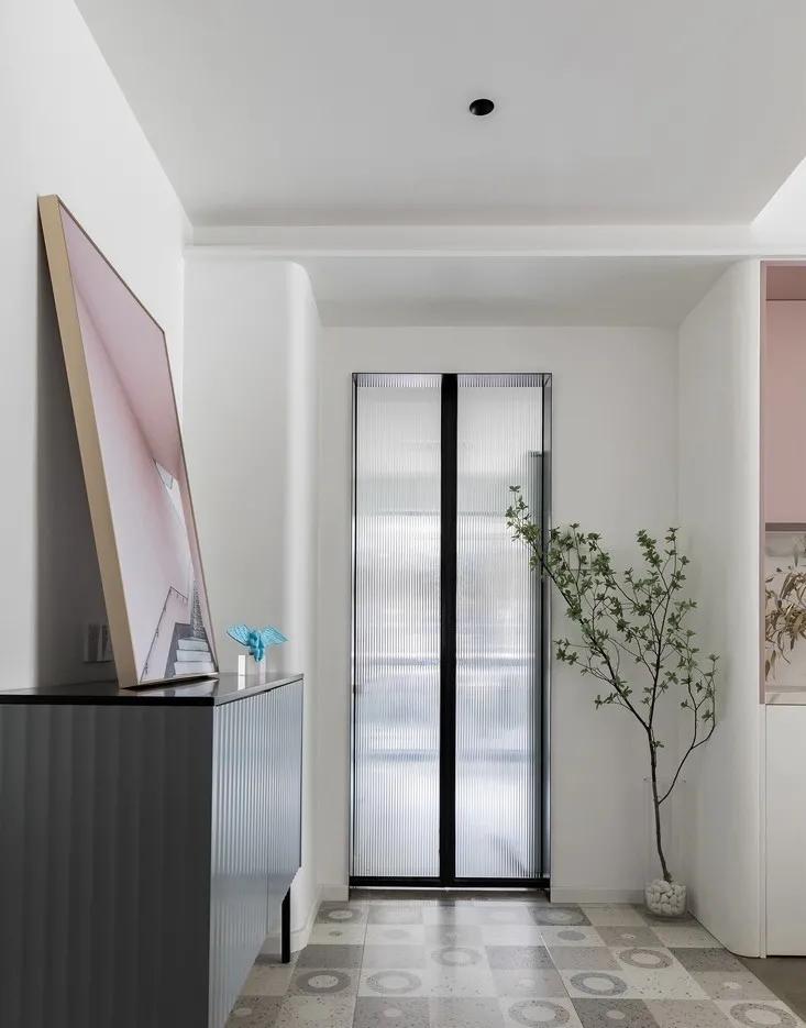 不想被门套“套路”？还不快来看看这篇攻略