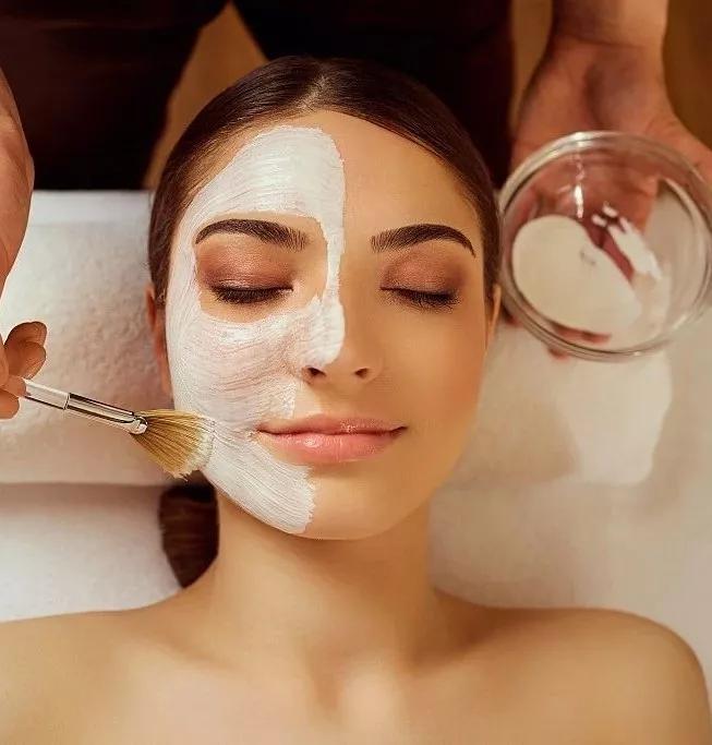 秋冬季敷面膜太凉了,冬季敷面膜太凉太冷怎么办