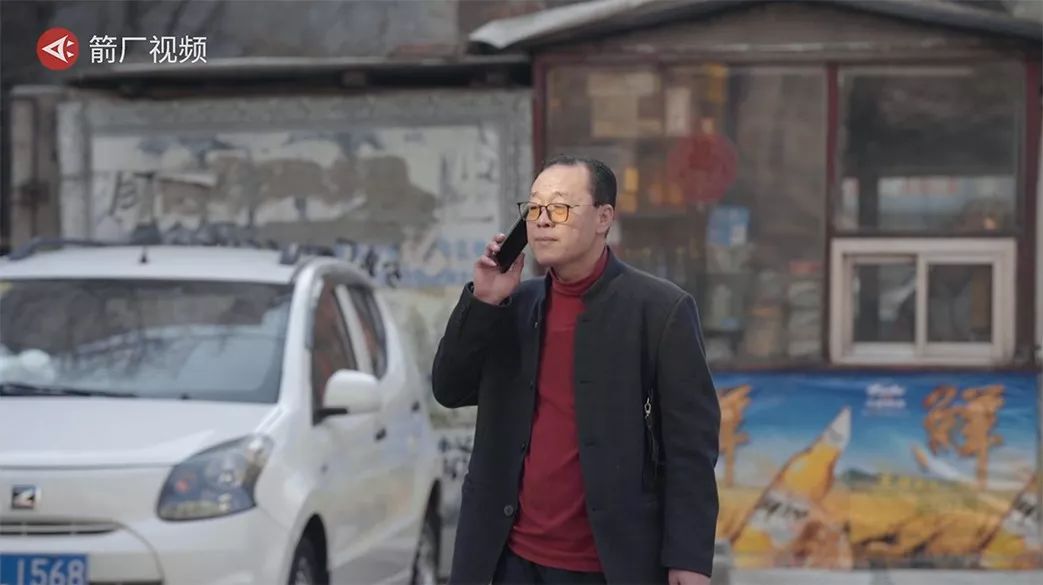 大哥蹲监狱15年完整视频,大哥蹲三年监狱回来