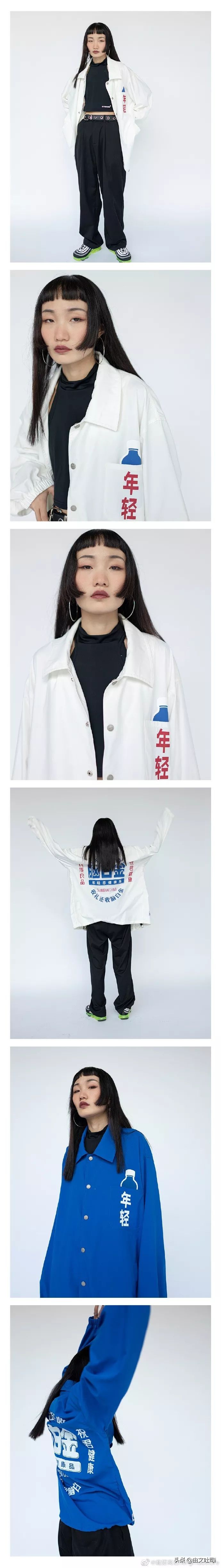 脑白金为什么还在卖,脑白金为什么卖得那么好