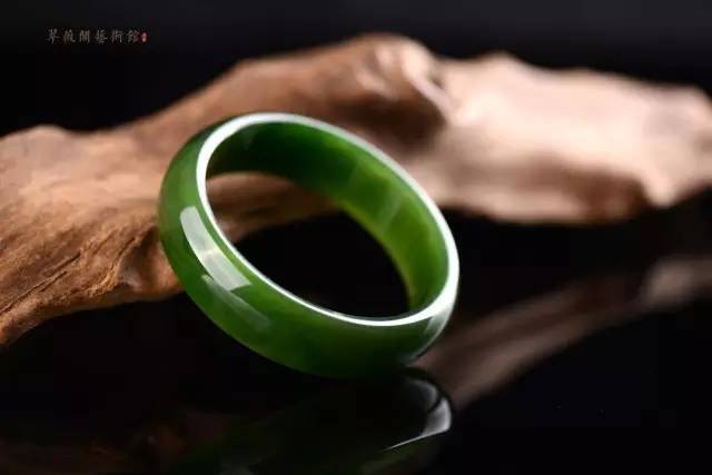 珠宝的保养有哪些诀窍,10个小常识让珠宝保养变得更简单