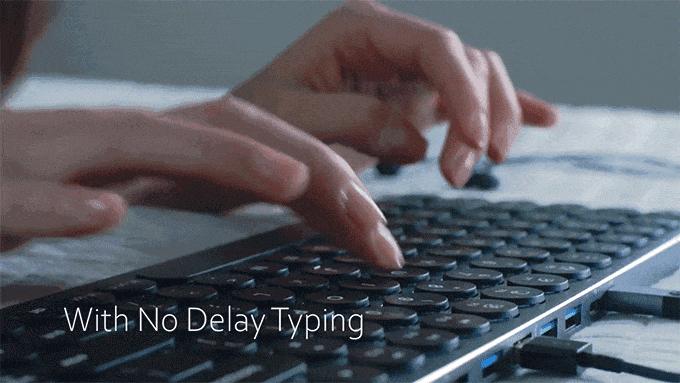 macbookpro蝶式键盘改善,macbook键盘优缺点