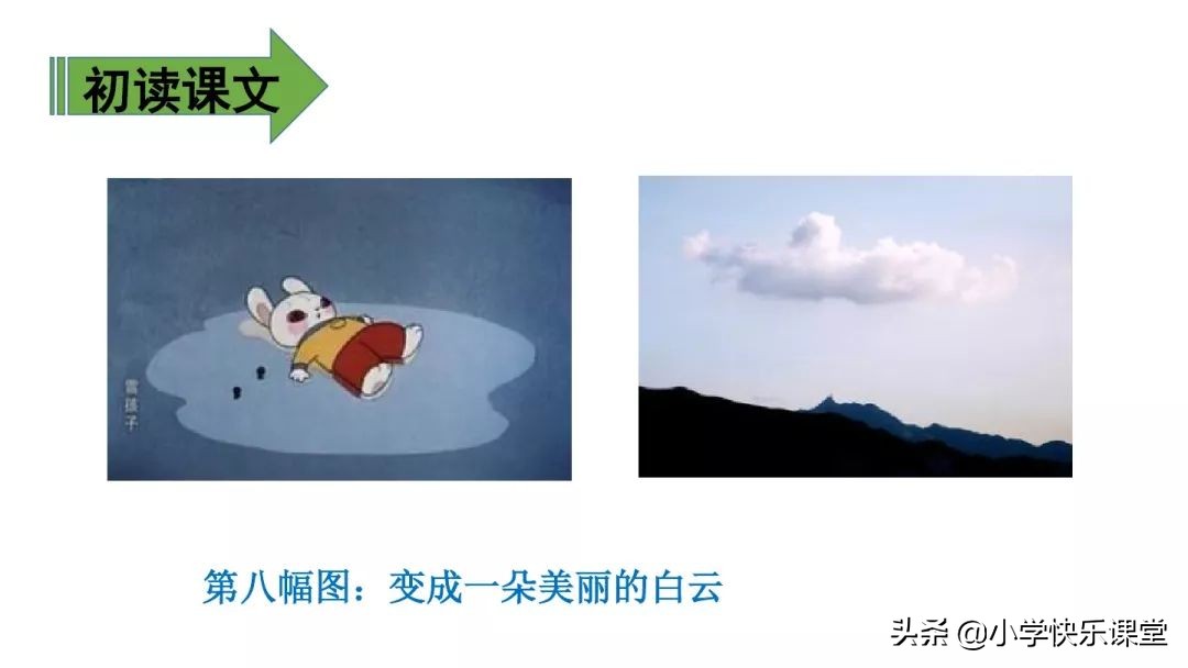 二年级上册雪孩子的课文练习题,二年级21课雪孩子生字组词和笔画