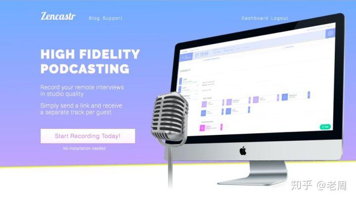 疫情时期互联网创业的优势,疫情期间互联网创业好做吗