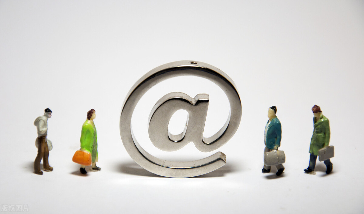 净水器骗局被骗了怎么办,净水器骗术最新消息