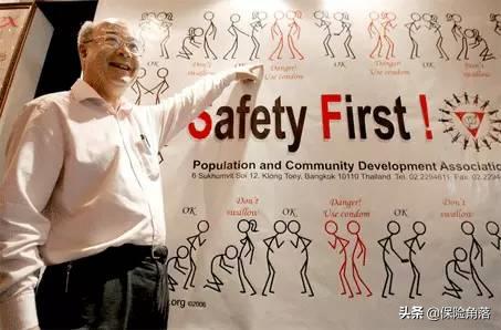 淇濋櫓濂椾究瀹滃拰璐电殑宸埆,淇濋櫓涓嶅緱涓嶈鐨勪簨